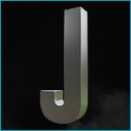 J's Stream profile image