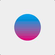 Get Lucky's - Steam avatar
