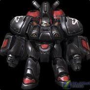 TOM's - Steam avatar