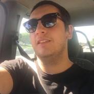 Fulpo's Stream profile image