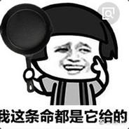 无畏's - Steam avatar