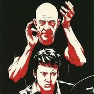 Schnaidt's - Steam avatar