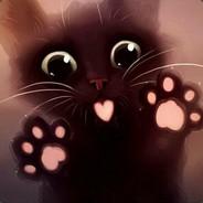 Neko's - Steam avatar