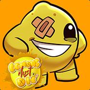 Qi's - Steam avatar