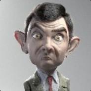 kıvanç sözcü's - Steam avatar