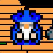 soybobi34's - Steam avatar