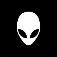 shady111 -NTC-'s Stream profile image