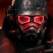 Kendegger01's - Steam avatar