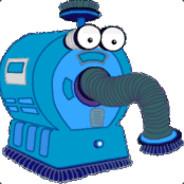 EARL's - Steam avatar