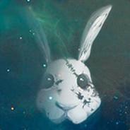 SirRabbit's - Steam avatar