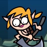 Minikk's - Steam avatar