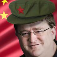 Black Gaben's Stream profile image