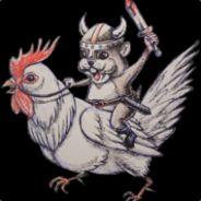 Odo'Sha's - Steam avatar