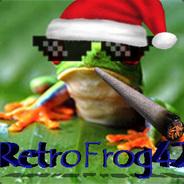 AloeveraPotato69's - Steam avatar