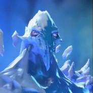 i am sam's Stream profile image