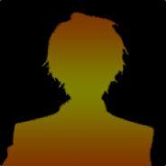 Carlos_NV's - Steam avatar