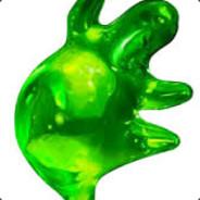 Flubber's Stream profile image