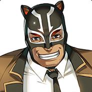 gamakeops1's - Steam avatar