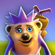 694677704's - Steam avatar