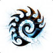 Dakilos's - Steam avatar