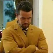 I.R.A. Lt ScopedReaper's Stream profile image