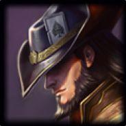 AlbertC's Stream profile image