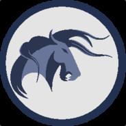 Davorak's - Steam avatar