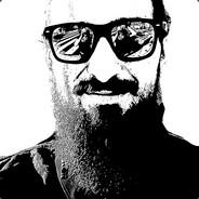 Doc_Lu's - Steam avatar