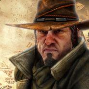 chumacero10's - Steam avatar