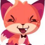 RedSlyFox's - Steam avatar