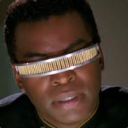 lolgeordi's Stream profile image