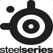 TeQiLka's - Steam avatar