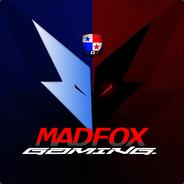 MadFox's Stream profile image