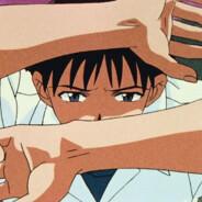 K1ng Young's Stream profile image
