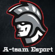 1mper4tor's - Steam avatar