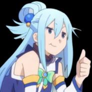 AQUA-hime's Stream profile image