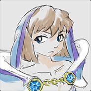 Haibara's Stream profile image