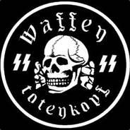 blitzkrieg's - Steam avatar