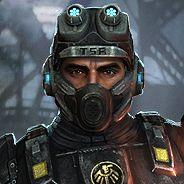 Jack Beauregard's - Steam avatar