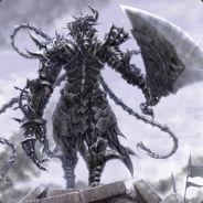 Omèga's Stream profile image