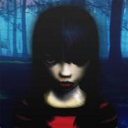 ThePath's Stream profile image