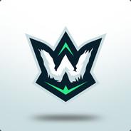 WeSToF5K's - Steam avatar