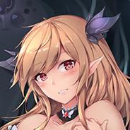 何处惹红尘's Stream profile image