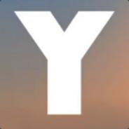 ¡Ypsilon!'s Stream profile image