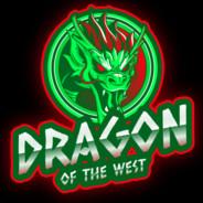 Dragon's - Steam avatar