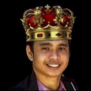 King Glhoin's Stream profile image