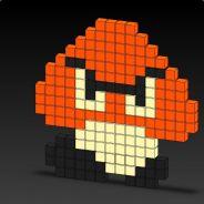 TTv.DrFergav's - Steam avatar