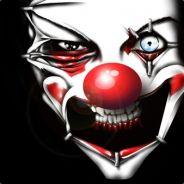 SgtHoumie's - Steam avatar