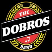 Dobro's - Steam avatar