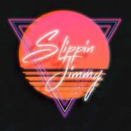 SLIPPIN' JIMMY's - Steam avatar